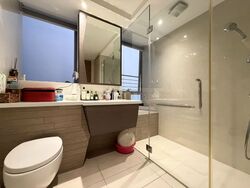 V On Shenton (D1), Apartment #551296991